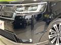 2025 Honda Step WGN