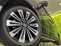 2025 Honda Step WGN
