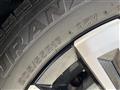 2025 Honda Step WGN
