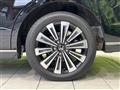 2025 Honda Step WGN