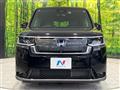 2025 Honda Step WGN