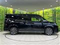 2025 Honda Step WGN