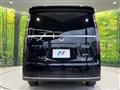 2025 Honda Step WGN
