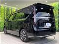2025 Honda Step WGN