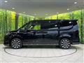 2025 Honda Step WGN