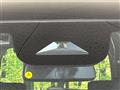 2025 Honda Step WGN