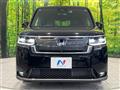 2025 Honda Step WGN