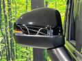 2025 Honda Step WGN