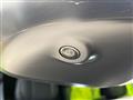 2025 Honda Step WGN