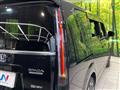 2025 Honda Step WGN