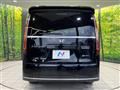2025 Honda Step WGN