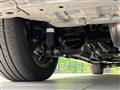 2025 Honda Step WGN