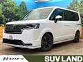2026 Honda Step WGN