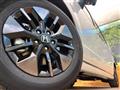 2026 Honda Step WGN