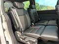 2026 Honda Step WGN