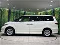 2012 Honda Elysion