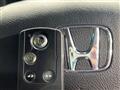 2012 Honda Elysion