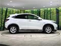 2015 Honda VEZEL