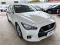 2025 Nissan Skyline