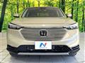 2022 Honda VEZEL