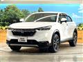 2024 Honda VEZEL