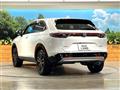 2024 Honda VEZEL