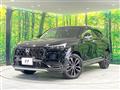 2024 Honda VEZEL