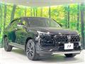 2024 Honda VEZEL