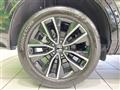 2024 Honda VEZEL