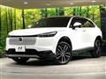 2025 Honda VEZEL