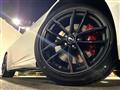 2023 Nissan Fairlady Z