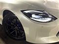 2023 Nissan Fairlady Z