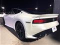 2023 Nissan Fairlady Z