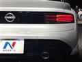2023 Nissan Fairlady Z