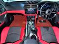 2023 Nissan Fairlady Z