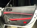 2023 Nissan Fairlady Z