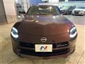 2024 Nissan Fairlady Z