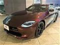 2024 Nissan Fairlady Z