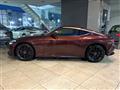 2024 Nissan Fairlady Z