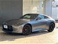2026 Nissan Fairlady Z