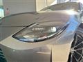 2026 Nissan Fairlady Z