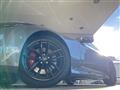 2026 Nissan Fairlady Z