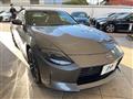 2026 Nissan Fairlady Z