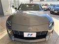 2026 Nissan Fairlady Z