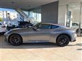 2026 Nissan Fairlady Z