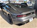 2026 Nissan Fairlady Z