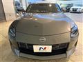 2025 Nissan Fairlady Z