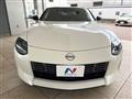 2025 Nissan Fairlady Z