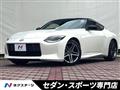 2025 Nissan Fairlady Z
