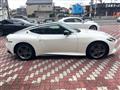 2025 Nissan Fairlady Z